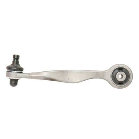 Uro Parts 09-96 Aud A4 Quattro/08-96 Aud A4/04-98 Control Arm, 8E0407509P 8E0407509P